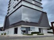 Apartamento para Venda em Barra Velha/SC Tabuleiro 3 Quartos