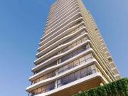 Apartamento para Venda em Barra Velha/SC Tabuleiro 3 Quartos