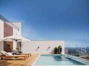 Apartamento para Venda em Barra Velha/SC Tabuleiro 3 Quartos