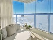 Apartamento para Venda em Barra Velha/SC Tabuleiro 3 Quartos