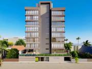 Apartamento para Venda em Barra Velha/SC Tabuleiro 3 Quartos