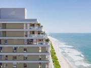Apartamento para Venda em Barra Velha/SC Tabuleiro 3 Quartos