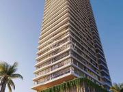 Apartamento para Venda em Barra Velha/SC Tabuleiro 3 Quartos