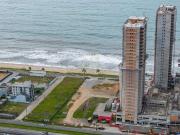 Apartamento para Venda em Barra Velha/SC Tabuleiro 3 Quartos