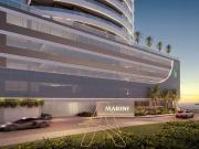 Apartamento para Venda em Barra Velha/SC Tabuleiro 3 Quartos