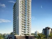 Apartamento para Venda em Barra Velha/SC Tabuleiro 3 Quartos