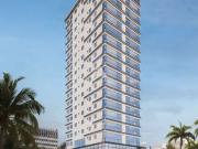 Apartamento para Venda em Barra Velha/SC Tabuleiro 3 Quartos