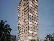 Apartamento para Venda em Barra Velha/SC Tabuleiro 3 Quartos