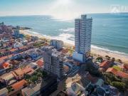 Apartamento para Venda em Barra Velha/SC Tabuleiro 3 Quartos