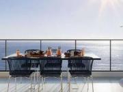 Apartamento para Venda em Barra Velha/SC Tabuleiro 3 Quartos