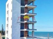 Apartamento para Venda em Barra Velha/SC Tabuleiro 3 Quartos