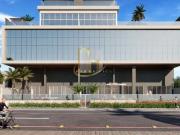 Apartamento para Venda em Barra Velha/SC Tabuleiro 3 Quartos