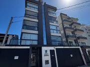Apartamento para Venda em Barra Velha/SC Tabuleiro 3 Quartos