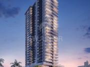 Apartamento para Venda em Barra Velha/SC Tabuleiro 4 Quartos
