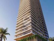 Apartamento para Venda em Barra Velha/SC Tabuleiro 4 Quartos