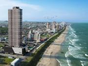 Apartamento para Venda em Barra Velha/SC Tabuleiro