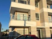 Apartamento para Venda em Barra Velha/SC Vila Nova 2 Quartos