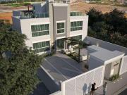 Apartamento para Venda em Barra Velha/SC Vila Nova 2 Quartos