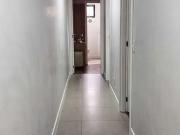 Apartamento para Venda em Barra Velha/SC Vila Nova 3 Quartos