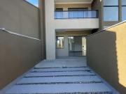 Apartamento para Venda em Barra Velha/SC Vila Nova 3 Quartos