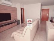 Apartamento para venda em Barranco em Taubaté São Paulo...