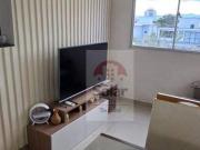 Apartamento para venda em Barranco de 46.00m² com 2...