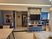 Apartamento para venda em Barranco em Taubaté São Paulo...