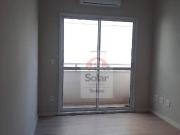 Apartamento para venda em Barranco em Taubaté São Paulo...