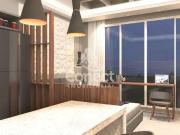 Apartamento para Venda em Barreiras/BA Renato Gonçalves