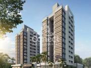 Apartamento para Venda em Barreiras/BA Renato Gonçalves