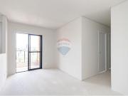 Apartamento para venda em Barreirinha em Curitiba Paraná...