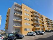 Apartamento para Venda em Barreiro