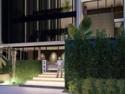 Apartamento para Venda em Barretos/SP Aeroporto 1 Quartos