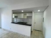 Apartamento para Venda em Barretos/SP Centro 2 Quartos