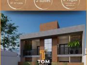 Apartamento para Venda em Barretos/SP Doutor Paulo Prata...