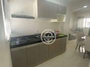 Apartamento para Venda em Barretos/SP Jardim...