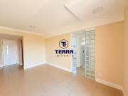 Apartamento para venda em Barro Vermelho em São Gonçalo...