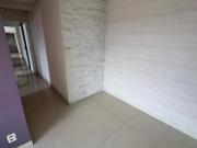 Apartamento para Venda em Barueri, Aldeia, 2...