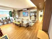 Apartamento para Venda em Barueri, Alphagran Alphaville,...