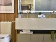 Apartamento para Venda em Barueri, Alphagran Alphaville,...
