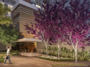 Apartamento para Venda em Barueri, ALPHAVILLE, 2...