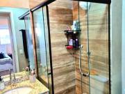 Apartamento para Venda em Barueri, ALPHAVILLE, 2...