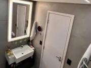 Apartamento para Venda em Barueri, Alphaville Centro...