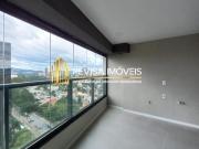 Apartamento para Venda em Barueri, Alphaville Centro...