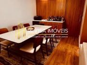 Apartamento para Venda em Barueri, Alphaville Centro...