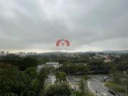 Apartamento para Venda em Barueri, Alphaville Centro...