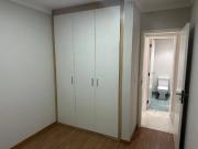 Apartamento para Venda em Barueri, Alphaville Centro...