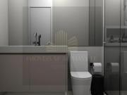 Apartamento para Venda em Barueri, Alphaville Centro...