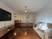 Apartamento para Venda em Barueri, Alphaville Centro...