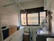 Apartamento para Venda em Barueri, Alphaville Centro...